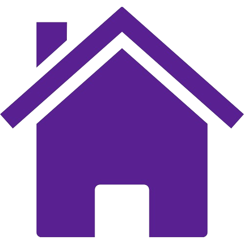 Home Page Icon